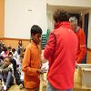 Onnion 2006 307